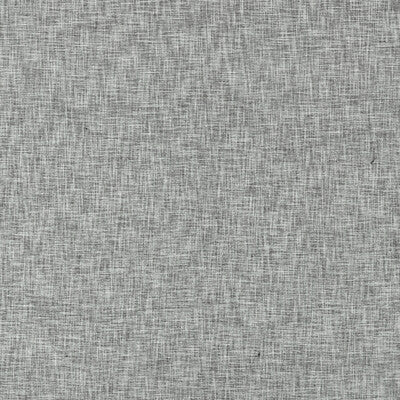 F1528/06.CAC.0 by Clarke And Clarke Fabric Clarke And Clarke Fabric F1528/06.CAC.0Fabric CLARKE & CLARKE ECO RECYCLED POLYESTER - 100% Turkey </p><p>Repeat: H: 0, V: 0 54.33 - Fabric Carolina -