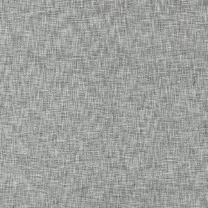 Gaia Gunmetal by Clarke And Clarke Fabric