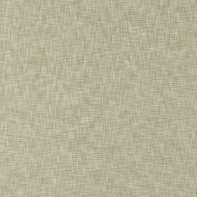 F1528/07.CAC.0 by Clarke And Clarke Fabric Clarke And Clarke Fabric F1528/07.CAC.0Fabric CLARKE & CLARKE ECO RECYCLED POLYESTER - 100% Turkey </p><p>Repeat: H: 0, V: 0 54.33 - Fabric Carolina -