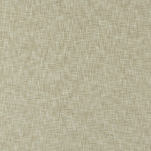 Gaia Linen by Clarke And Clarke Fabric