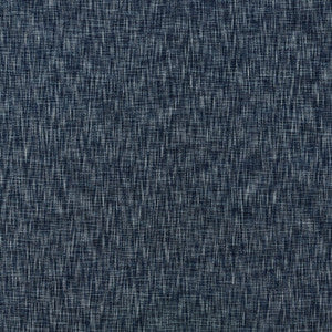 Gaia Midnight by Clarke And Clarke Fabric