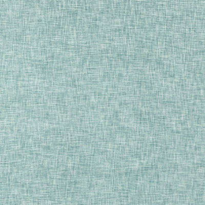 F1528/09.CAC.0 by Clarke And Clarke Fabric Clarke And Clarke Fabric F1528/09.CAC.0Fabric CLARKE & CLARKE ECO RECYCLED POLYESTER - 100% Turkey </p><p>Repeat: H: 0, V: 0 54.33 - Fabric Carolina -