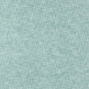 Gaia Mineral by Clarke And Clarke Fabric