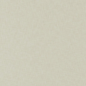 Gaia Natural by Clarke And Clarke Fabric
