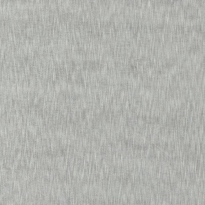 F1528/11.CAC.0 by Clarke And Clarke Fabric Clarke And Clarke Fabric F1528/11.CAC.0Fabric CLARKE & CLARKE ECO RECYCLED POLYESTER - 100% Turkey </p><p>Repeat: H: 0, V: 0 54.33 - Fabric Carolina -