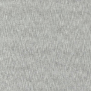 Gaia Pewter by Clarke And Clarke Fabric