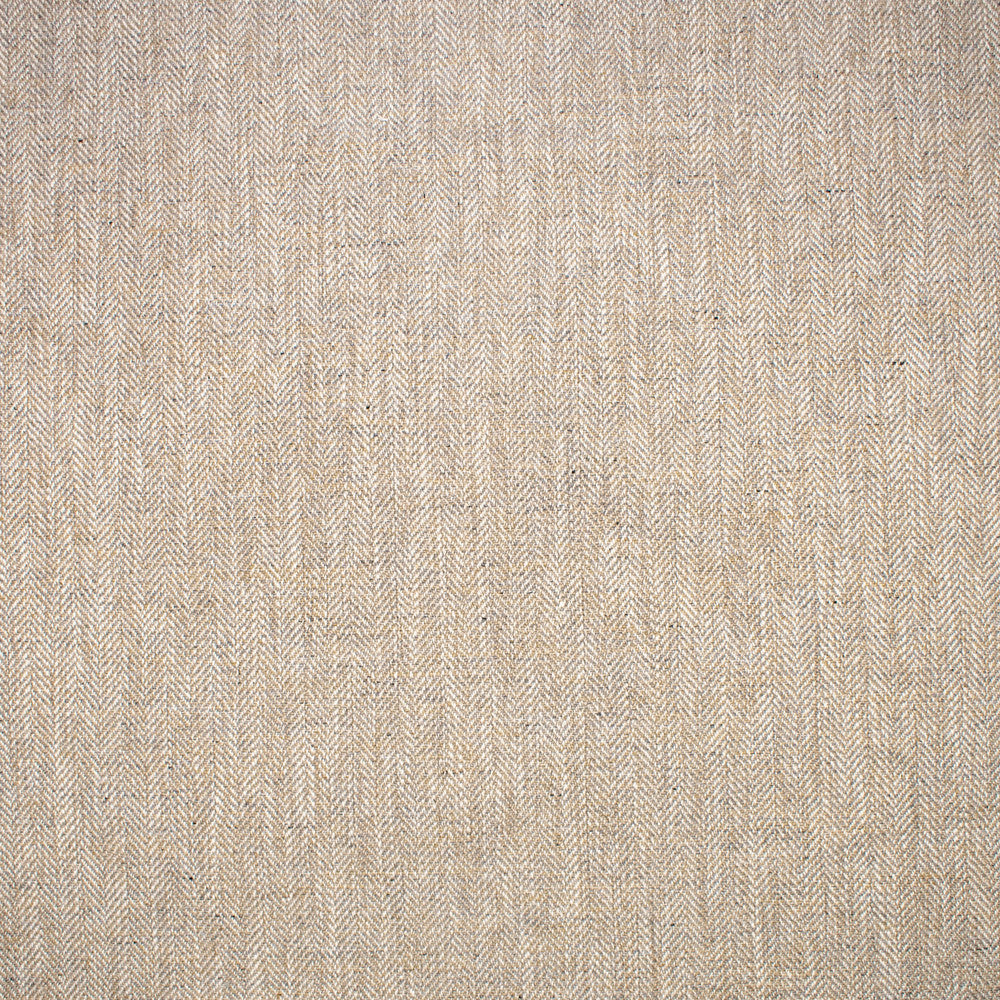 F1528 Bark by Greenhouse Fabric E86: upholstery by COLOR 100% Polyester China 50,000 double rubs </p><p>Repeat: .63" H 57" - Fabric Carolina -