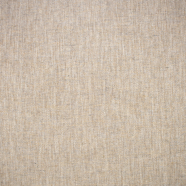F1528 Bark by Greenhouse Fabric E86: upholstery by COLOR 100% Polyester China 50,000 double rubs </p><p>Repeat: .63" H 57" - Fabric Carolina -