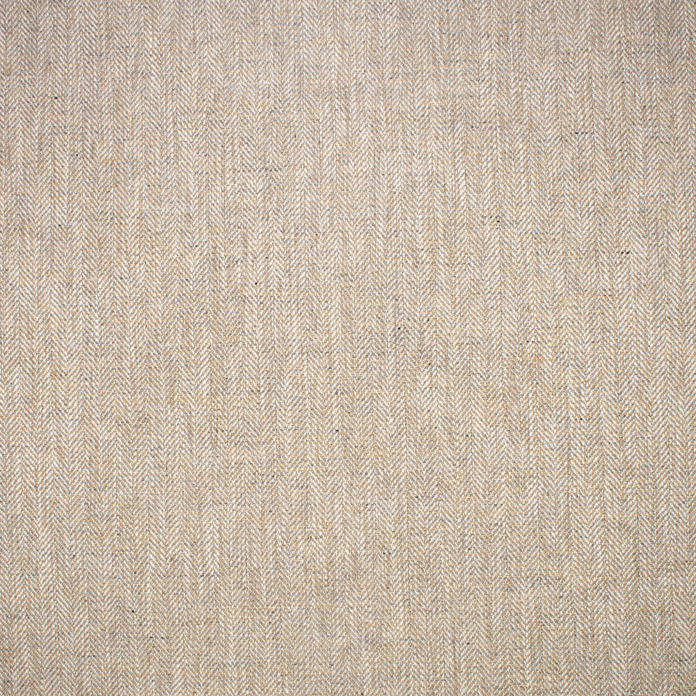 F1528 Bark by Greenhouse Fabric 100% Polyester China 50,000 </p><p>Repeat: .63" H 57" - Fabric Carolina -