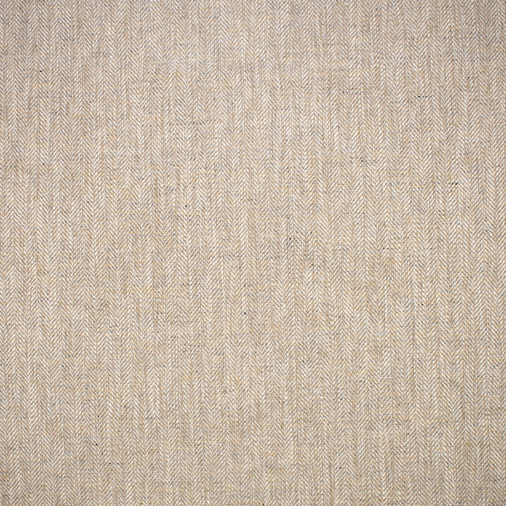 F1528 Bark by Greenhouse Fabric 100% Polyester China 50,000 </p><p>Repeat: .63" H 57" - Fabric Carolina -
