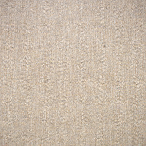 F1528 Bark by Greenhouse Fabric
