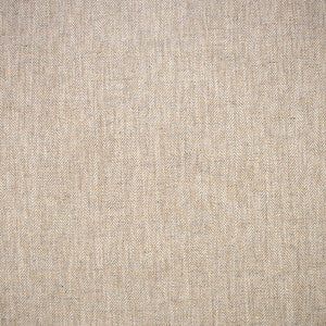 F1528 Bark by Greenhouse Fabric