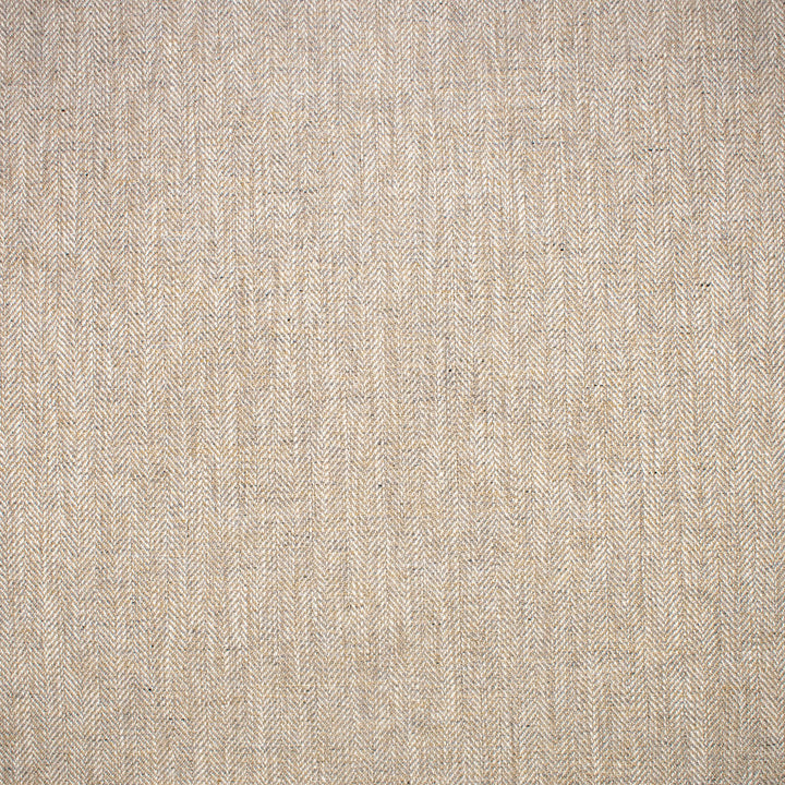 F1528 Bark by Greenhouse Designer Fabric E86: upholstery by COLOR 100% Polyester China 50,000 double rubs </p><p>Repeat: .63" H 57" - Swanky Fabrics -