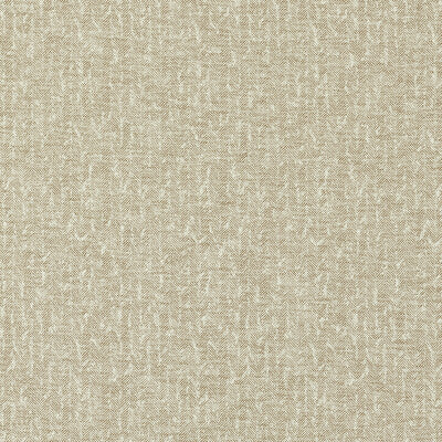 F1529/01.CAC.0 by Clarke And Clarke Fabric Clarke And Clarke Fabric F1529/01.CAC.0Fabric CLARKE & CLARKE ECO RECYCLED POLYESTER - 100% Turkey </p><p>Repeat: H: 13.58, V: 38.58 54.33 - Fabric Carolina -