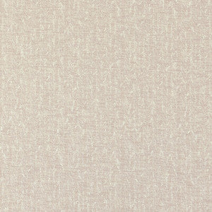 Tierra Blush by Clarke And Clarke Fabric