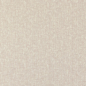 Tierra Blush by Clarke And Clarke Fabric