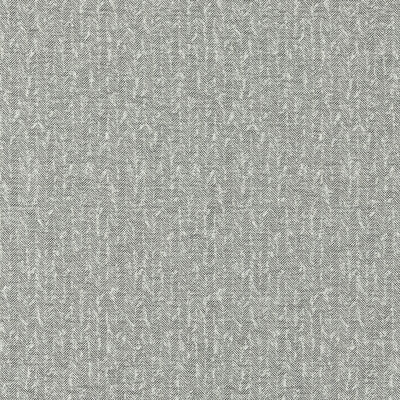 F1529/03.CAC.0 by Clarke And Clarke Fabric Clarke And Clarke Fabric F1529/03.CAC.0Fabric CLARKE & CLARKE ECO RECYCLED POLYESTER - 100% Turkey </p><p>Repeat: H: 13.58, V: 38.58 54.33 - Fabric Carolina -