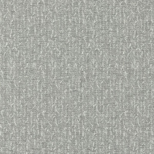 Tierra Charcoal by Clarke And Clarke Fabric