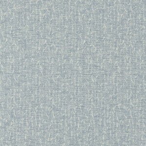 Tierra Denim by Clarke And Clarke Fabric