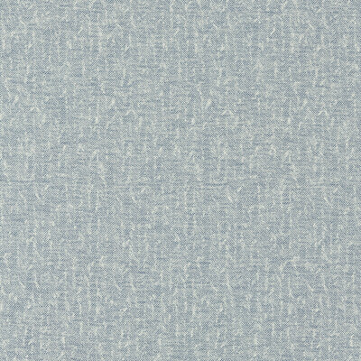 F1529/04.CAC.0 by Clarke And Clarke Fabric Clarke And Clarke Fabric F1529/04.CAC.0Fabric CLARKE & CLARKE ECO RECYCLED POLYESTER - 100% Turkey </p><p>Repeat: H: 13.58, V: 38.58 54.33 - Fabric Carolina -