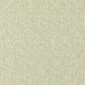 Tierra Linen by Clarke And Clarke Fabric