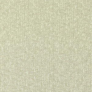 Tierra Linen by Clarke And Clarke Fabric