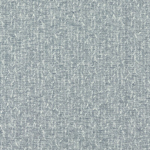 Tierra Midnight by Clarke And Clarke Fabric