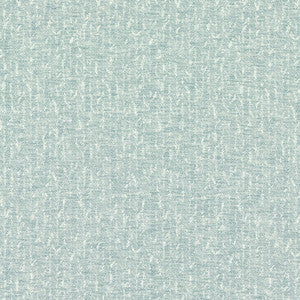 Tierra Mineral by Clarke And Clarke Fabric