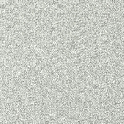 F1529/08.CAC.0 by Clarke And Clarke Fabric Clarke And Clarke Fabric F1529/08.CAC.0Fabric CLARKE & CLARKE ECO RECYCLED POLYESTER - 100% Turkey </p><p>Repeat: H: 13.58, V: 38.58 54.33 - Fabric Carolina -