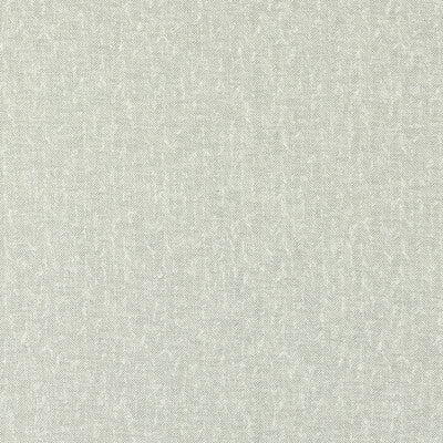 F1529/09.CAC.0 by Clarke And Clarke Fabric Clarke And Clarke Fabric F1529/09.CAC.0Fabric CLARKE & CLARKE ECO RECYCLED POLYESTER - 100% Turkey </p><p>Repeat: H: 13.58, V: 38.58 54.33 - Fabric Carolina -