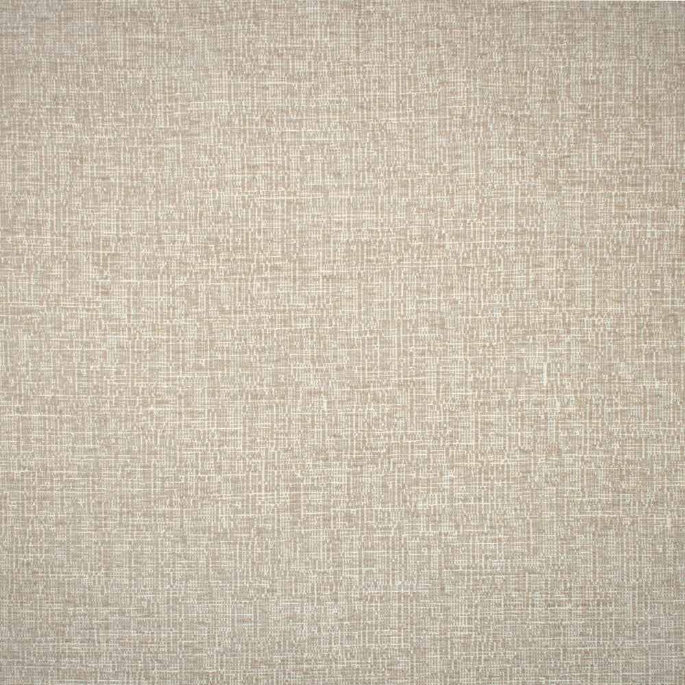 F1529 Linen by Greenhouse Fabric 100% Polyester China 30,000 double rubs </p><p>Repeat: No Definite Repeat 58" - Fabric Carolina -