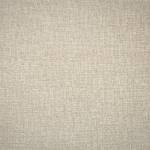 F1529 Linen by Greenhouse Fabric