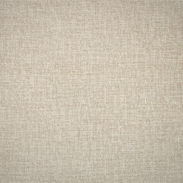 F1529 Linen by Greenhouse Fabric 100% Polyester China 30,000 double rubs </p><p>Repeat: No Definite Repeat 58" - Fabric Carolina -