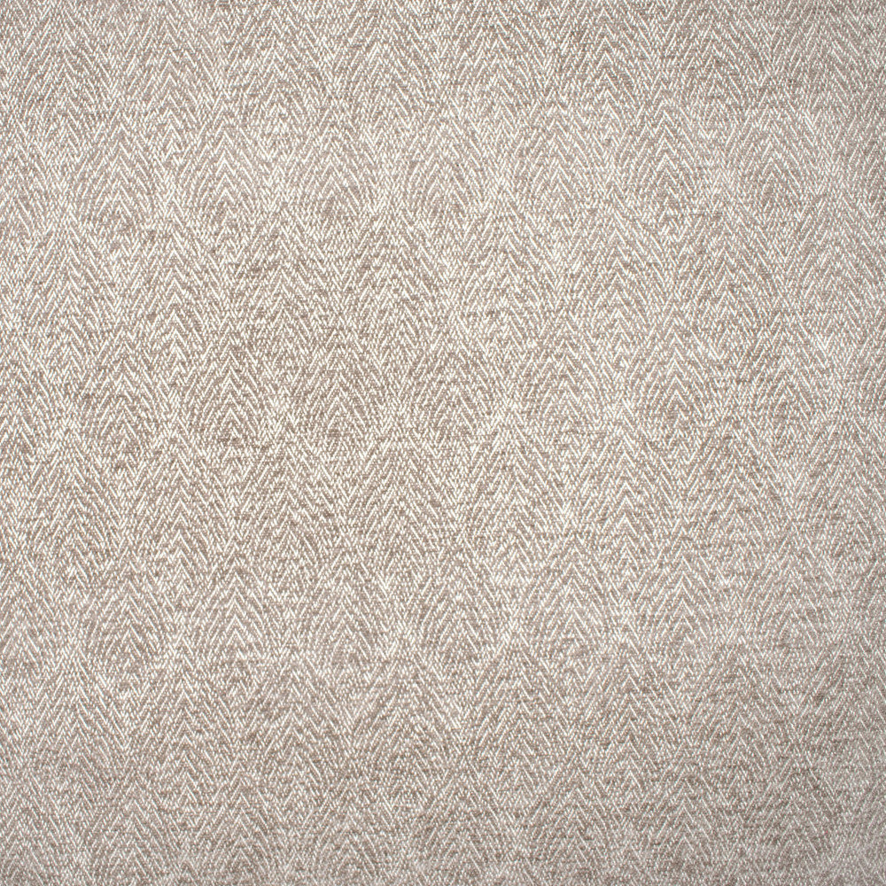 F1530 Gray by Greenhouse Fabric 100% Polyester China 35,000 </p><p>Repeat: 7.25" H, 3.5" V 58" - Fabric Carolina -