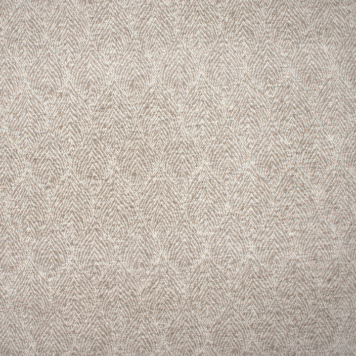 F1530 Gray by Greenhouse Fabric 100% Polyester China 35,000 </p><p>Repeat: 7.25" H, 3.5" V 58" - Fabric Carolina -