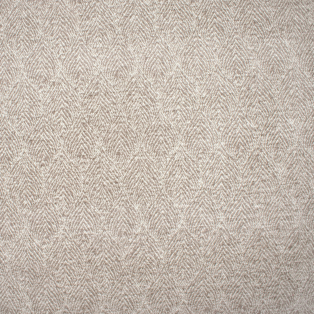 F1530 Gray by Greenhouse Fabric 100% Polyester China 35,000 double rubs </p><p>Repeat: 7.25" H, 3.5" V 58" - Fabric Carolina -