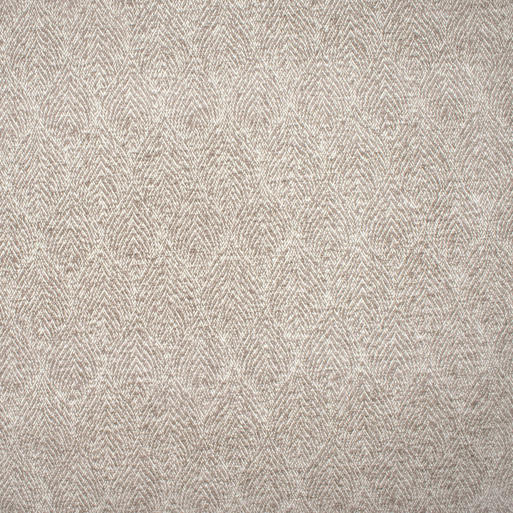 F1530 Gray by Greenhouse Fabric 100% Polyester China 35,000 double rubs </p><p>Repeat: 7.25" H, 3.5" V 58" - Fabric Carolina -