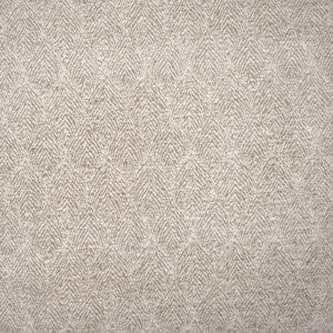 F1530 Gray by Greenhouse Fabric