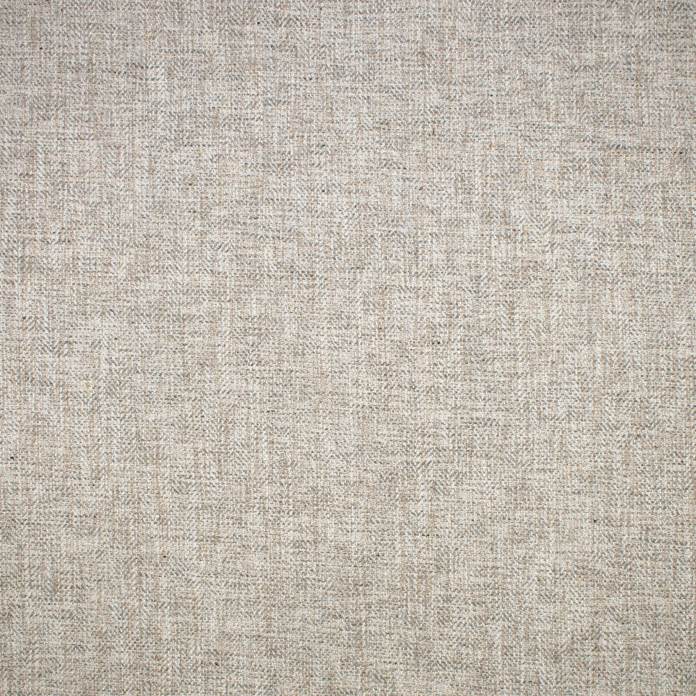 F1531 Mist by Greenhouse Fabric 100% Polyester China 50,000 </p><p>Repeat: .63" H 57" - Fabric Carolina -