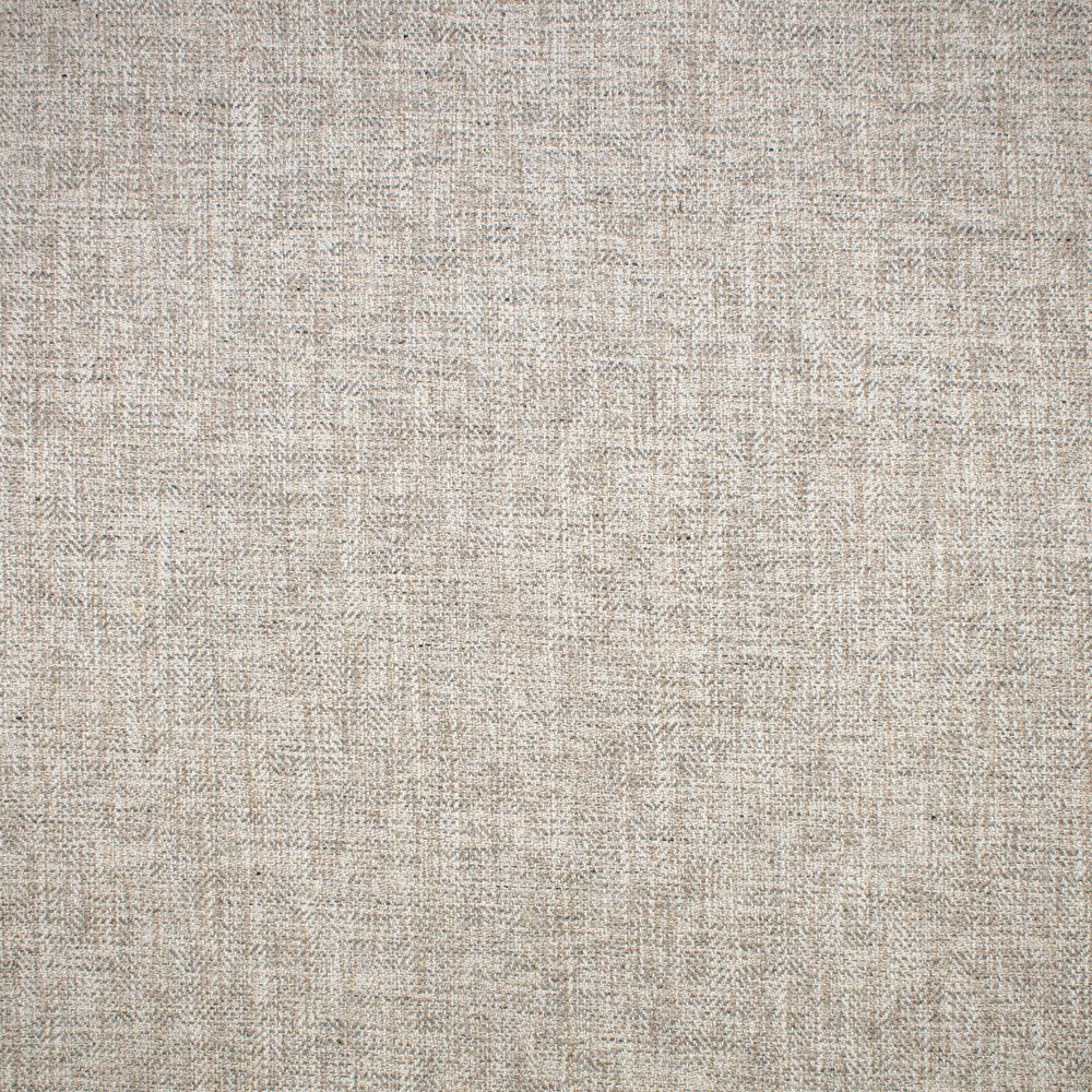 F1531 Mist by Greenhouse Fabric 100% Polyester China 50,000 double rubs </p><p>Repeat: .63" H 57" - Fabric Carolina -
