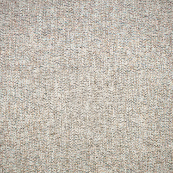 F1531 Mist by Greenhouse Fabric 100% Polyester China 50,000 double rubs </p><p>Repeat: .63" H 57" - Fabric Carolina -