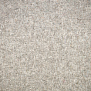 F1531 Mist by Greenhouse Fabric