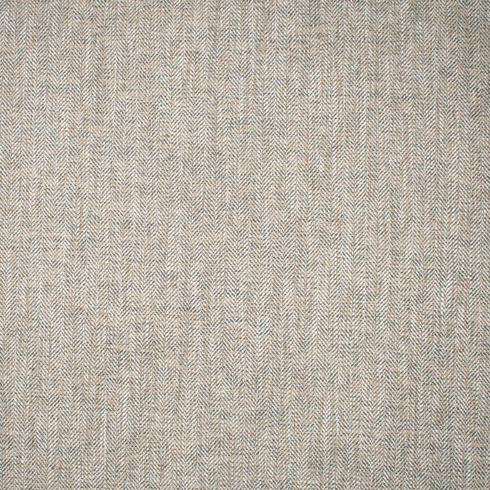 F1532 Khaki by Greenhouse Designer Fabric E86: upholstery by COLOR 100% Polyester China 50,000 double rubs </p><p>Repeat: .63" H 57" - Swanky Fabrics -