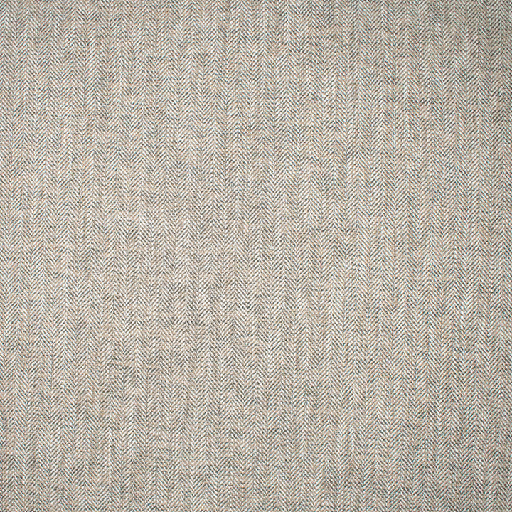 F1532 Khaki by Greenhouse Designer Fabric E86: upholstery by COLOR 100% Polyester China 50,000 double rubs </p><p>Repeat: .63" H 57" - Swanky Fabrics -