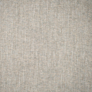 F1532 Khaki by Greenhouse Fabric