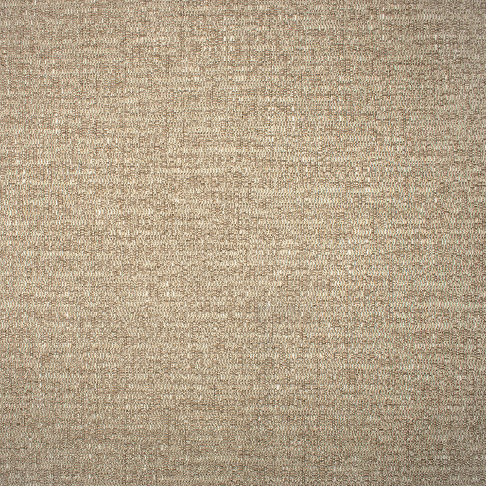 F1533 Mushroom by Greenhouse Fabric 100% Polyester China 30,000 double rubs </p><p>Repeat: None 55" - Fabric Carolina -