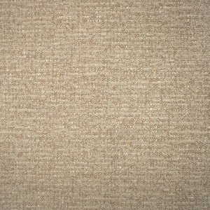F1533 Mushroom by Greenhouse Fabric