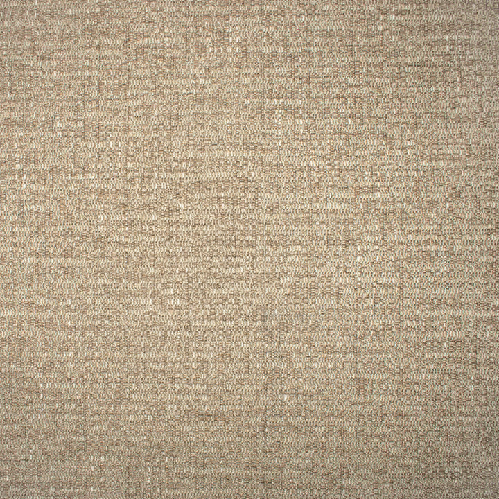 F1533 Mushroom by Greenhouse Fabric E59: Essentials by Color 100% Polyester China 30,000 double rubs </p><p>Repeat: None 55" - Fabric Carolina -