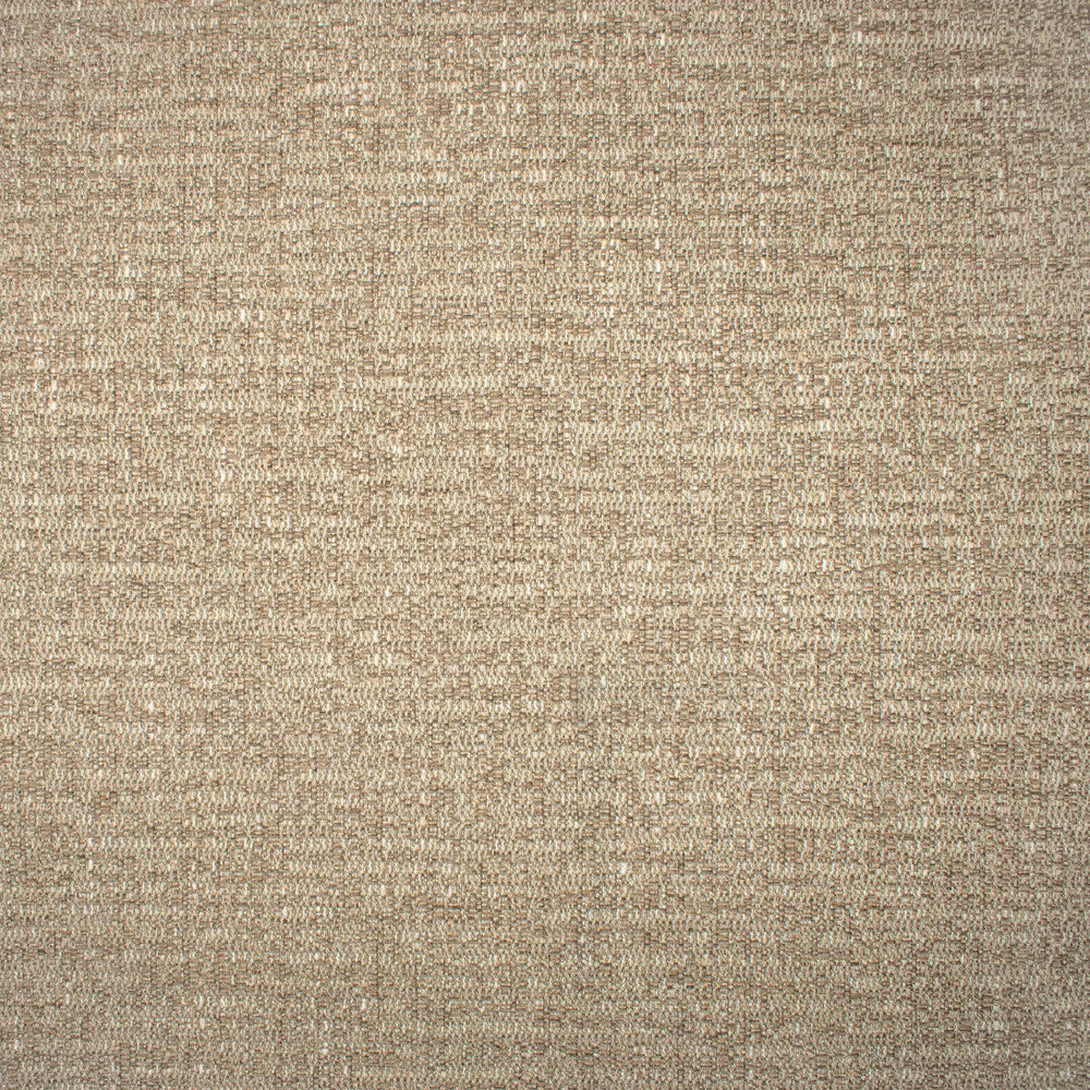 F1533 Mushroom by Greenhouse Fabric 100% Polyester CHINA 30,000 </p><p>Repeat: None 55" - Fabric Carolina -