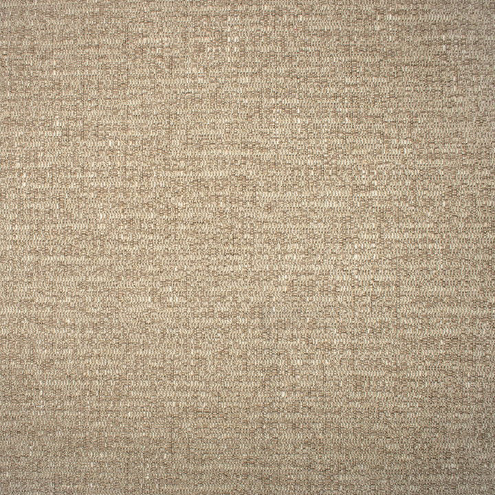 F1533 Mushroom by Greenhouse Fabric 100% Polyester CHINA 30,000 </p><p>Repeat: None 55" - Fabric Carolina -